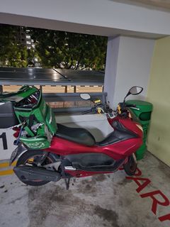 (Category: ) located in . Submitted by danielgoh1988 (Listing ID 1160414366, Image 1). Description: .