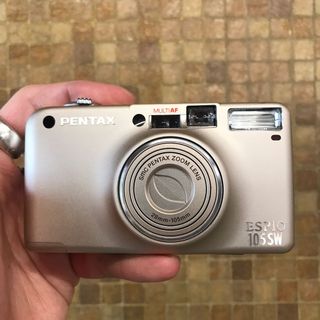 （分類：）位於 。 由 gooodolddays 提交（商品編號 1160403681，圖片 1）。簡介： 。