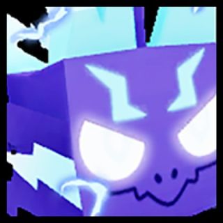 （分類：）位於 。 由 OuO_Shop 提交（商品編號 1160441845，圖片 1）。簡介： 。
