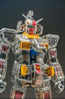（分類：）位於 。 由 ml19940126 提交（商品編號 1160356539，圖片 1）。簡介： 。