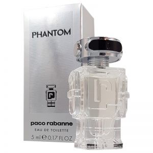 (Category: ) located in . Submitted by acey_perfume (Listing ID 1160312263, Image 1). Description: .