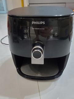 （分類：）位於 。 由 wprince214 提交（商品編號 1160369128，圖片 1）。簡介： 。