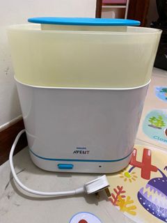 （分類：）位於 。 由 jam_ma_ 提交（商品編號 1160351634，圖片 1）。簡介： 。