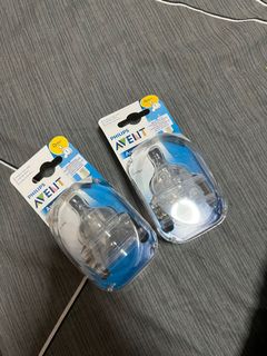 (Category: ) located in . Submitted by vizmis (Listing ID 1160450546, Image 1). Description: .