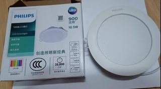 （分類：）位於 。 由 sunshine_locksmith 提交（商品編號 1160383150，圖片 1）。簡介： 。