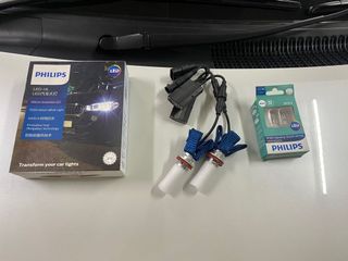 （分類：）位於 。 由 kit801 提交（商品編號 1160400025，圖片 1）。簡介： 。