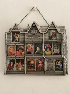 (Category: ) located in . Submitted by linniec (Listing ID 1160297748, Image 1). Description: .