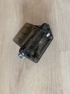 (Category: ) located in . Submitted by tan.weetze (Listing ID 1160368494, Image 1). Description: .