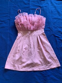 (Category: ) located in . Submitted by sally001 (Listing ID 1160415408, Image 1). Description: .