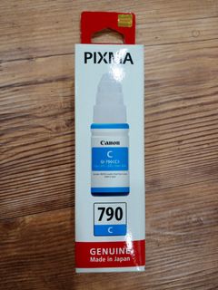 (Category: ) located in . Submitted by gooddisk92 (Listing ID 1160299937, Image 1). Description: .