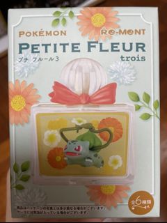 （分類：）位於 。 由 kankan901 提交（商品編號 1160388020，圖片 1）。簡介： 。