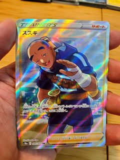 （分類：）位於 。 由 ybbbb78 提交（商品編號 1160432165，圖片 1）。簡介： 。