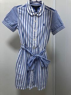 （分類：）位於 。 由 timxmit 提交（商品編號 1160446656，圖片 1）。簡介： 。
