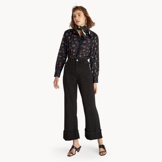 (Category: ) located in . Submitted by linkedclosets (Listing ID 1160313056, Image 1). Description: .
