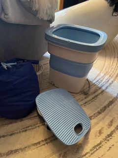 （分類：）位於 。 由 simonco 提交（商品編號 1160466784，圖片 1）。簡介： 。