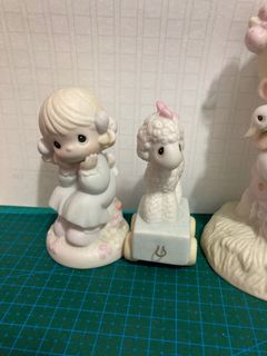 （分類：）位於 。 由 koalahug 提交（商品編號 1160319373，圖片 1）。簡介： 。