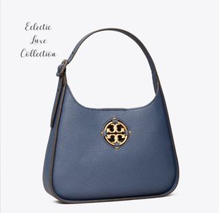 (Category: ) located in . Submitted by eclecticshopper (Listing ID 1160440762, Image 1). Description: .