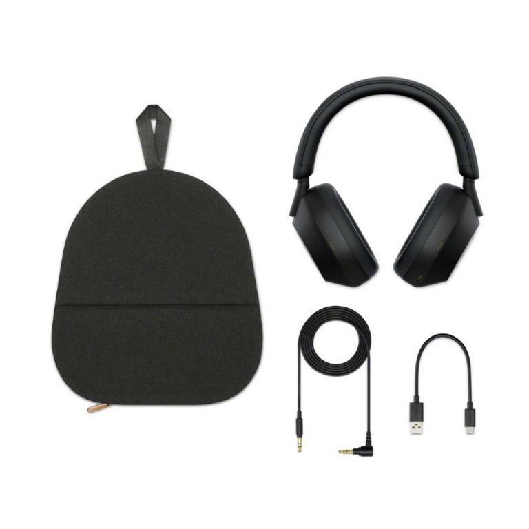 WH-1000XM5 ブラック SONY 値下げ交渉⭕️
