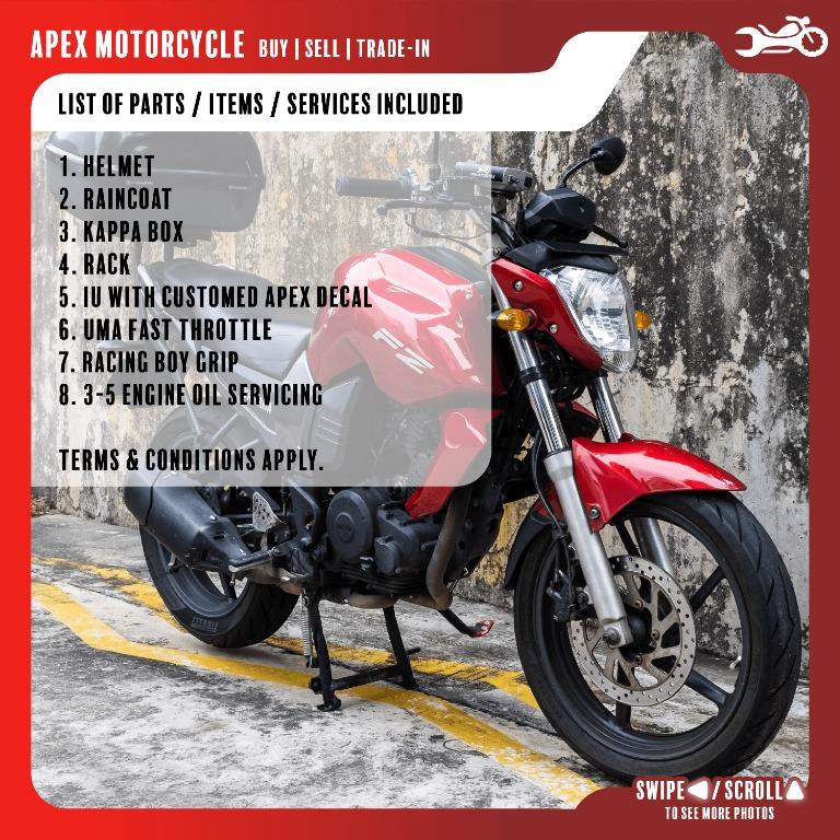 Buy sell trade motorcycles near me discount