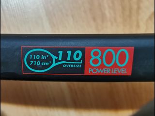 （分類：）位於 。 由 tigerlhc 提交（商品編號 1160393110，圖片 1）。簡介： 。