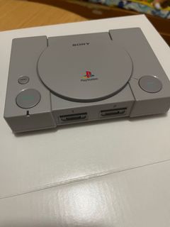 （分類：）位於 。 由 chiikawaiscute 提交（商品編號 1160424306，圖片 1）。簡介： 。