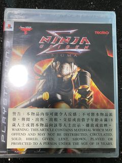 （分類：）位於 。 由 jackyleung1982 提交（商品編號 1160464716，圖片 1）。簡介： 。