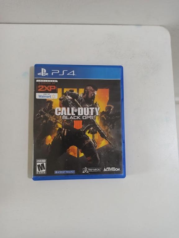 Cheap pre best sale owned ps4 games
