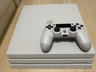 （分類：）位於 。 由 alanwwl 提交（商品編號 1160442022，圖片 1）。簡介： 。