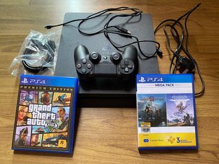 (Category: ) located in . Submitted by sameeksha03 (Listing ID 1160337773, Image 1). Description: .