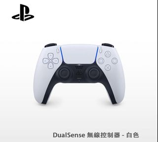 （分類：）位於 。 由 chanchan1782 提交（商品編號 1145554544，圖片 1）。簡介： 。