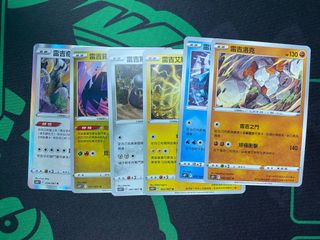 （分類：）位於 。 由 sincere102 提交（商品編號 1160441742，圖片 1）。簡介： 。