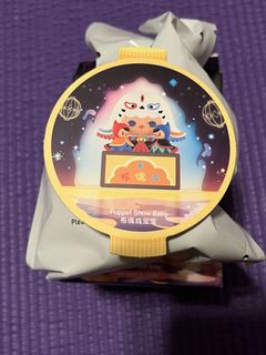 （分類：）位於 。 由 beartm 提交（商品編號 1160439883，圖片 1）。簡介： 。