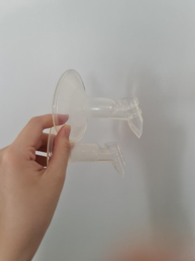 Pumpables Liquid Insert, Babies & Kids, Nursing & Feeding ...