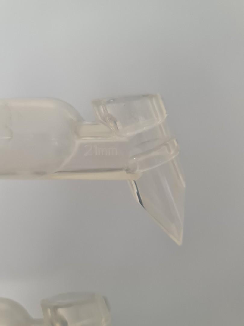 Pumpables Liquid Insert, Babies & Kids, Nursing & Feeding ...