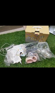 (Kategori: ) berada di . Dikirim oleh hildabns (ID iklan 1160330565, Gambar 1). Deskripsi: .