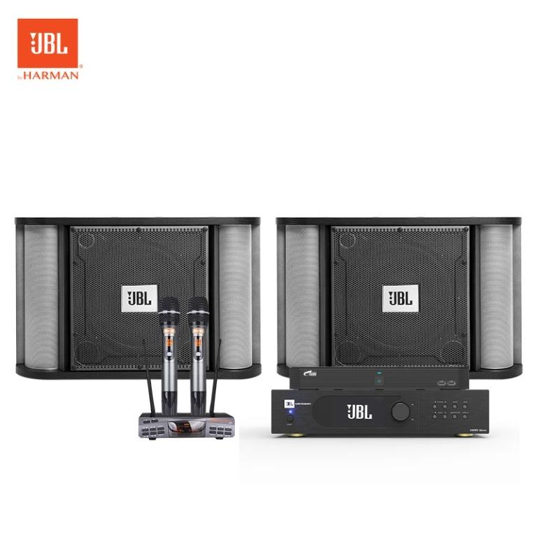 Sonos bose of harman kardon discount