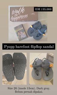 (Kategori: ) berada di . Dikirim oleh vvvoom (ID iklan 1160325303, Gambar 1). Deskripsi: .