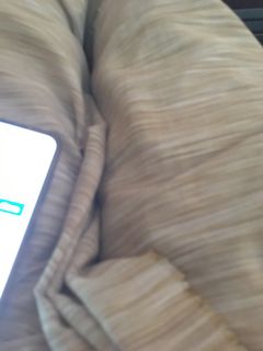 (Category: ) located in . Submitted by 101test (Listing ID 1160360778, Image 1). Description: .