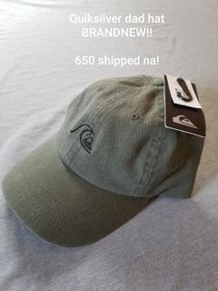 (Category: ) located in . Submitted by ktudacy (Listing ID 1160420198, Image 1). Description: .