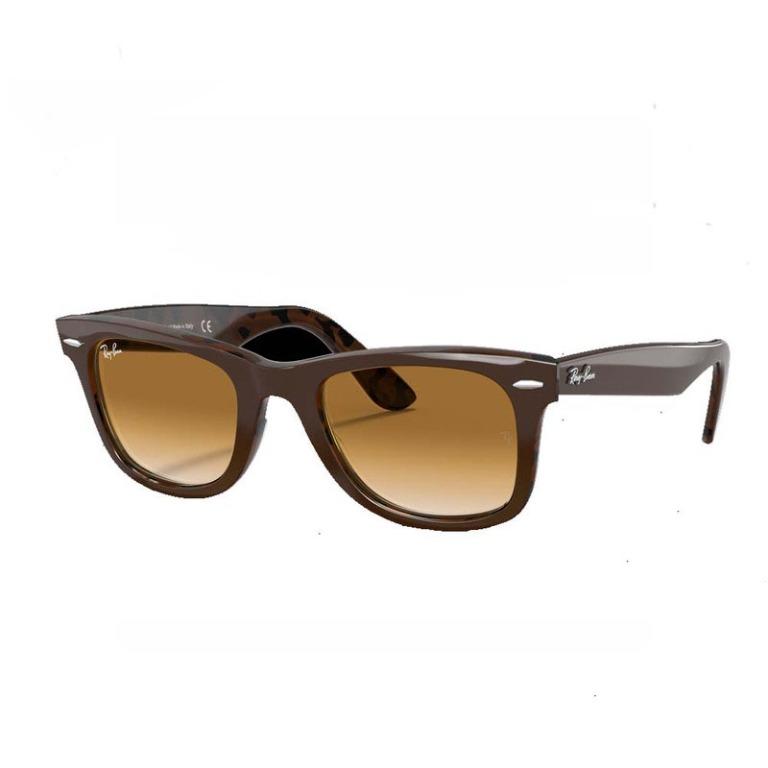 Original cheap ray ban