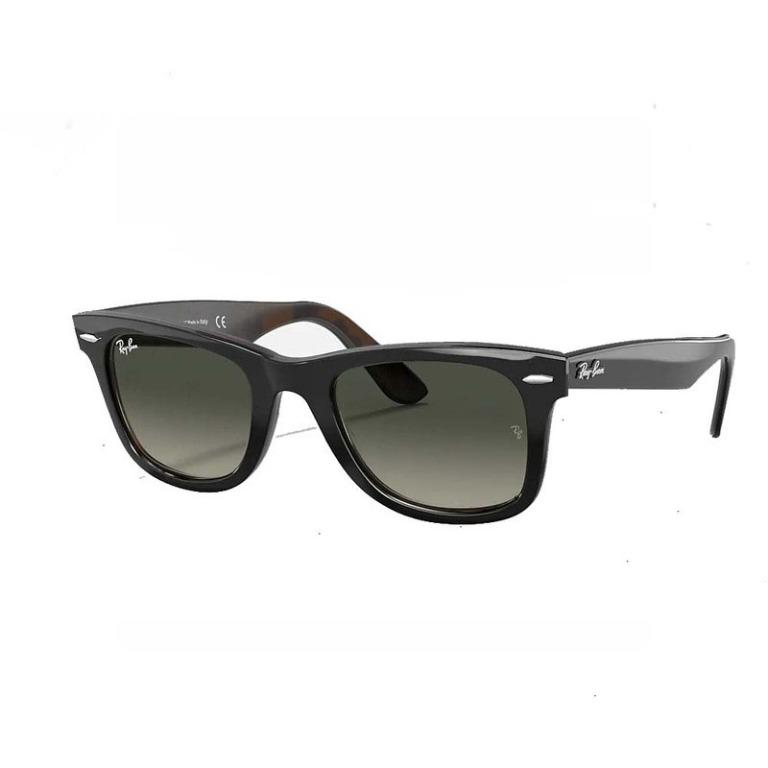 Ray Ban Original Wayfarer Classics Men s Fashion Watches