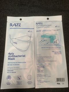 （分類：）位於 。 由 kongman730 提交（商品編號 1160404017，圖片 1）。簡介： 。