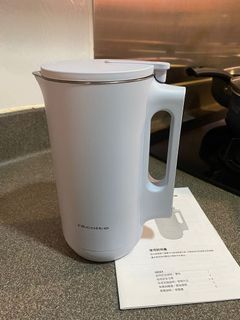 （分類：）位於 。 由 flyfrequentbuyer 提交（商品編號 1160445371，圖片 1）。簡介： 。