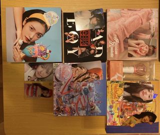 （分類：）位於 。 由 gojo2378 提交（商品編號 1160460656，圖片 1）。簡介： 。