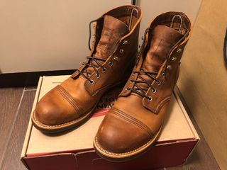 （分類：）位於 。 由 johnnyboy4122 提交（商品編號 1160451345，圖片 1）。簡介： 。