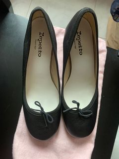 （分類：）位於 。 由 alexia0508 提交（商品編號 1160356944，圖片 1）。簡介： 。