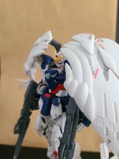 （分類：）位於 。 由 man20222222 提交（商品編號 1160431223，圖片 1）。簡介： 。