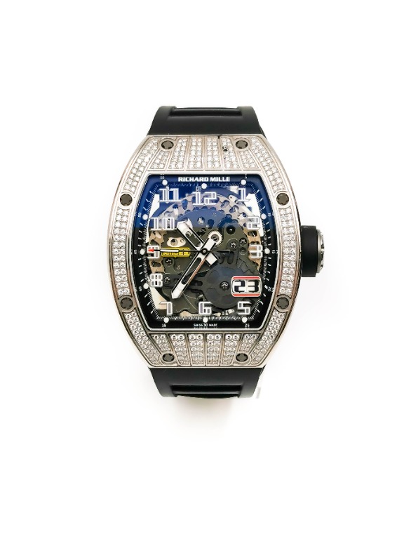 Rm029 diamond outlet