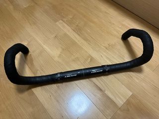 由 toro271 (刊登 ID 1160380504，圖片 1) 提交，位於 的 (類別：)，說明：。