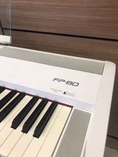 （分類：）位於 。 由 gle400 提交（商品編號 1160360907，圖片 1）。簡介： 。